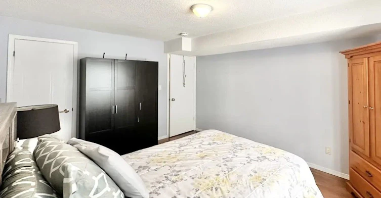 BSMT-52 Waywell Street N, Whitby, ON, L1N 8N9 - 7