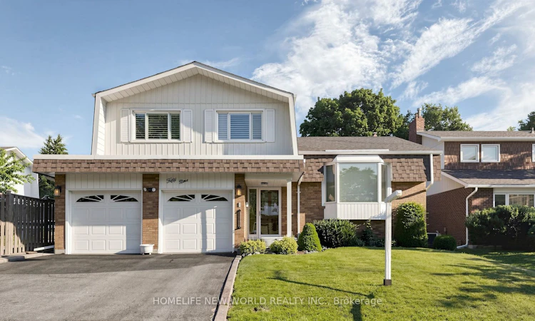 59 Kilchurn Castle Drive