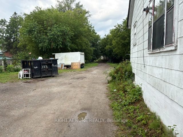34 Morrish Road, Toronto, ON, M1C 1E7 - 2