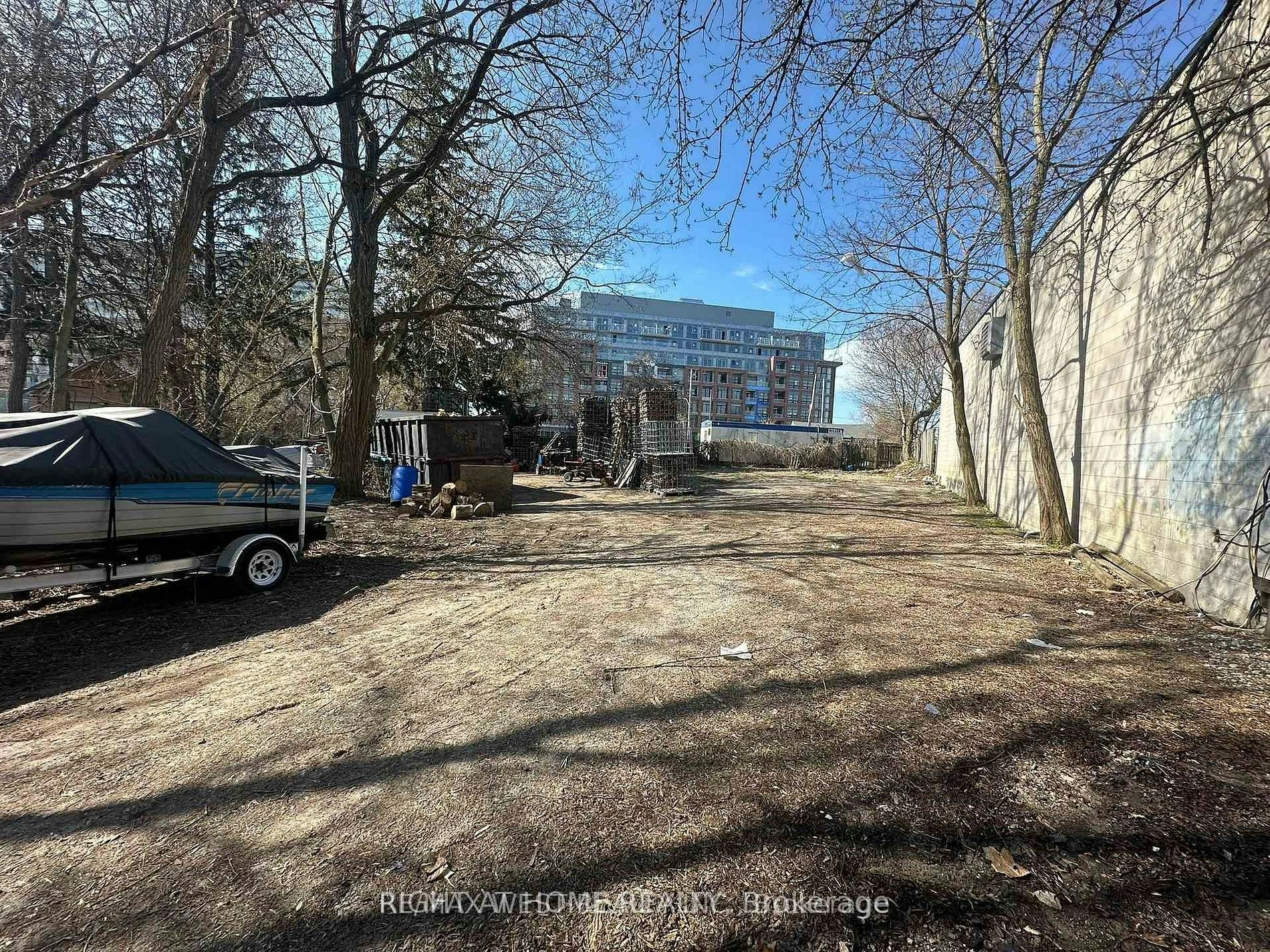34 Morrish Road, Toronto, ON, M1C 1E7