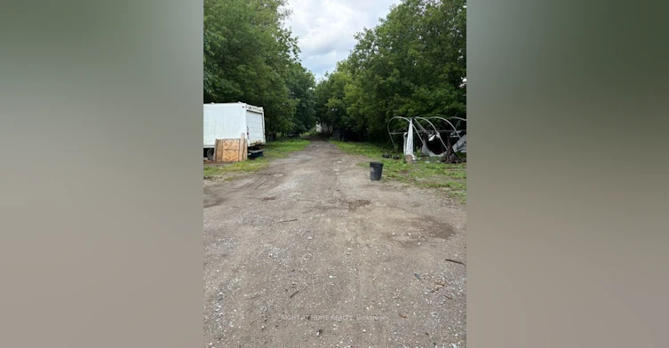 34 Morrish Road, Toronto, ON, M1C 1E7 - 3