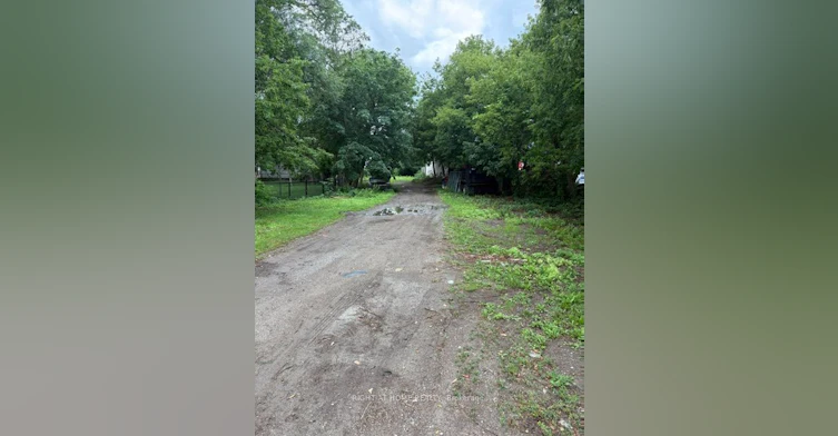 34 Morrish Road, Toronto, ON, M1C 1E7 - 4