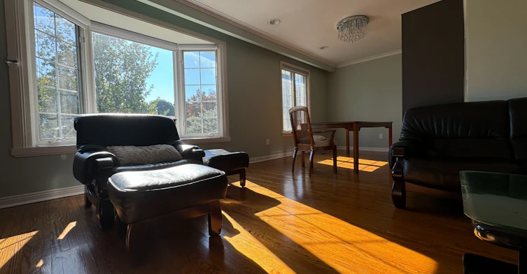 125 Amberjack Boulevard, Toronto, ON, M1H 2J6 - 7