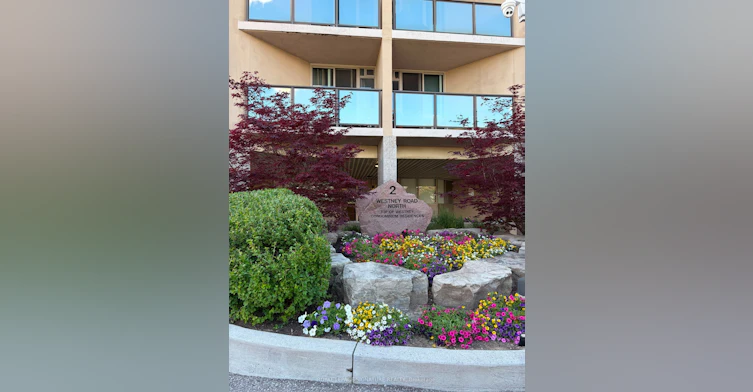 406-2 Westney Road, Ajax, ON, L1T 3H3 - 29