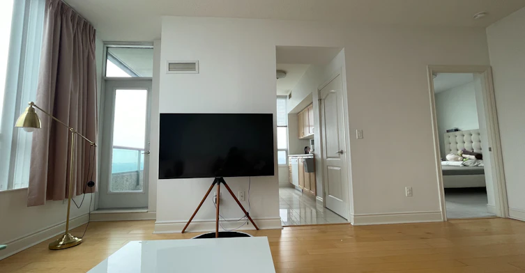 PH3502-50 Brian Harrison Way, Toronto, ON, M1P 5J4 - 22