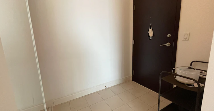 PH3502-50 Brian Harrison Way, Toronto, ON, M1P 5J4 - 18