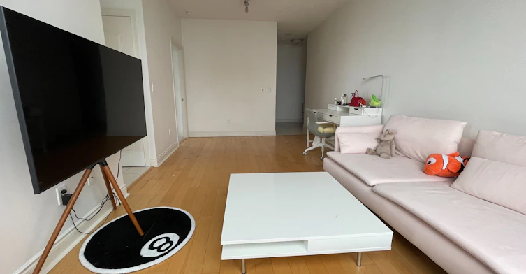 PH3502-50 Brian Harrison Way, Toronto, ON, M1P 5J4 - 16
