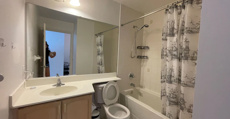 PH3502-50 Brian Harrison Way, Toronto, ON, M1P 5J4 - 19
