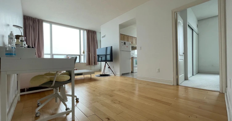 PH3502-50 Brian Harrison Way, Toronto, ON, M1P 5J4 - 13