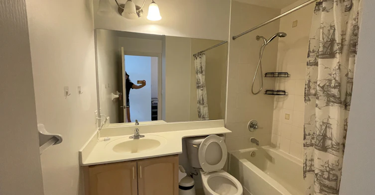 PH3502-50 Brian Harrison Way, Toronto, ON, M1P 5J4 - 20