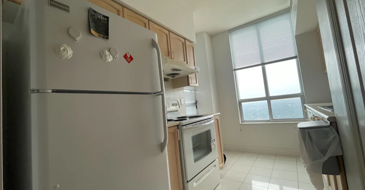 PH3502-50 Brian Harrison Way, Toronto, ON, M1P 5J4 - 5