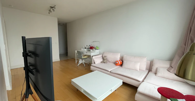 PH3502-50 Brian Harrison Way, Toronto, ON, M1P 5J4 - 15