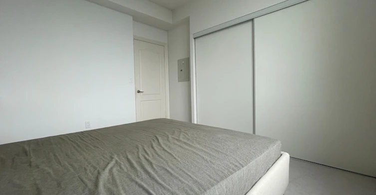 PH3502-50 Brian Harrison Way, Toronto, ON, M1P 5J4 - 4