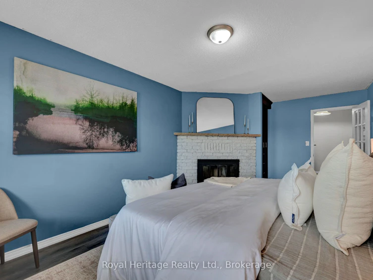 868 William Booth Crescent, Oshawa, ON, L1G 7N4 - 30
