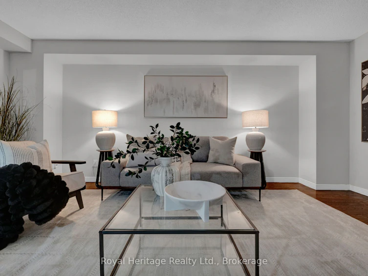 868 William Booth Crescent, Oshawa, ON, L1G 7N4 - 26