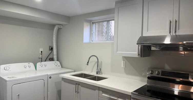113 Confederation Drive, Toronto, ON, M1G 1A4 - 16
