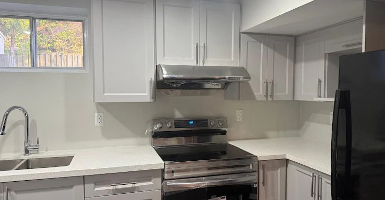 113 Confederation Drive, Toronto, ON, M1G 1A4 - 15