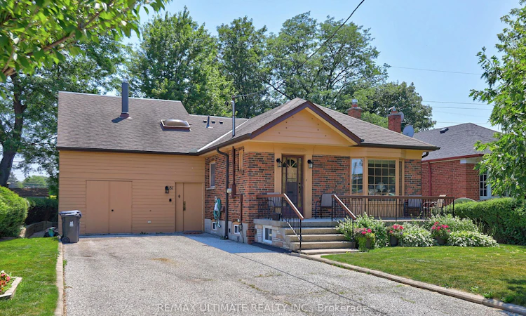 81 Flora Drive