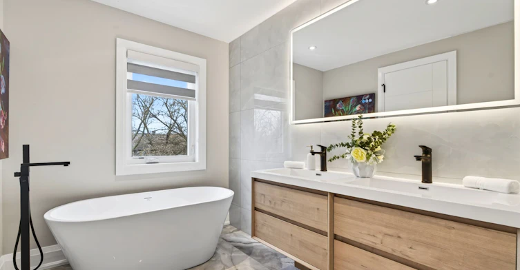 792 Midland Avenue, Toronto, ON, M1K 4E7 - 27