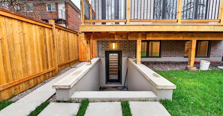 792 Midland Avenue, Toronto, ON, M1K 4E7 - 40
