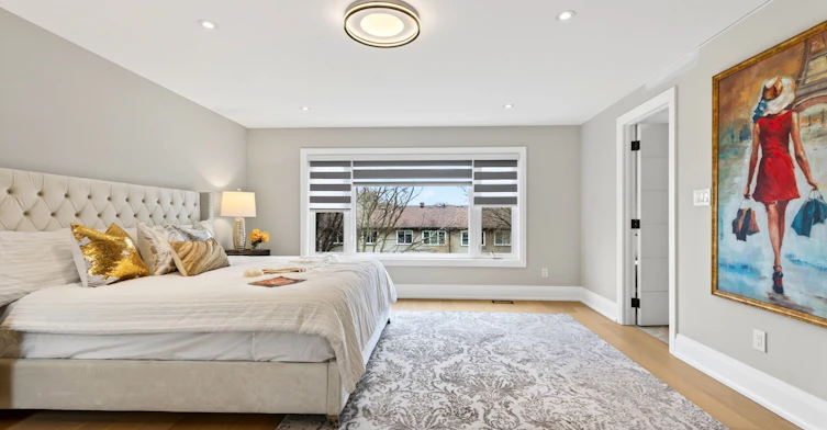 792 Midland Avenue, Toronto, ON, M1K 4E7 - 24