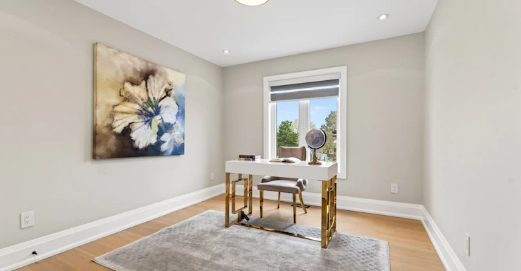 792 Midland Avenue, Toronto, ON, M1K 4E7 - 30