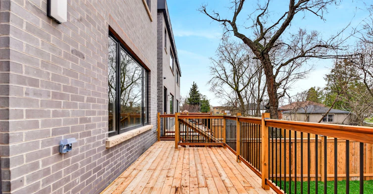 792 Midland Avenue, Toronto, ON, M1K 4E7 - 39