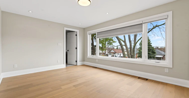 792 Midland Avenue, Toronto, ON, M1K 4E7 - 32
