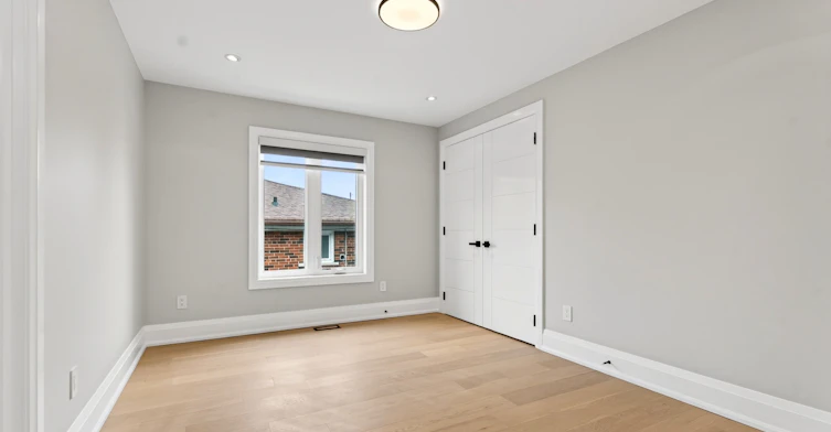 792 Midland Avenue, Toronto, ON, M1K 4E7 - 34
