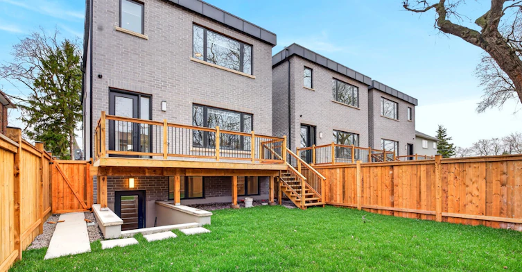 792 Midland Avenue, Toronto, ON, M1K 4E7 - 41