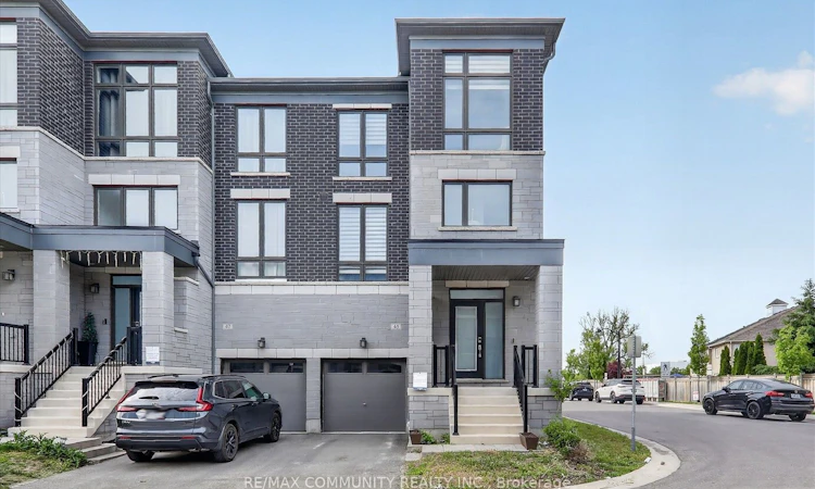 45 Douet Lane