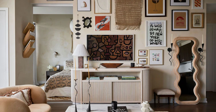 405-201 Carlaw Avenue S, Toronto, ON, M4M 2S3 - 6