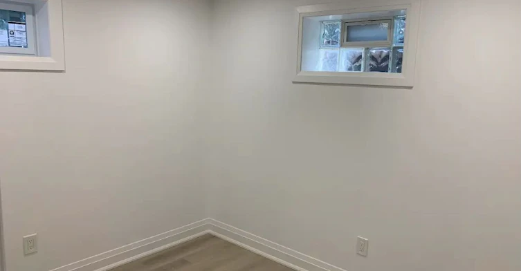 Bsmt #1-36 Melchior Drive, Toronto, ON, M1E 3W5 - 7