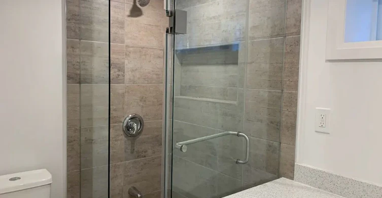 Bsmt #1-36 Melchior Drive, Toronto, ON, M1E 3W5 - 9
