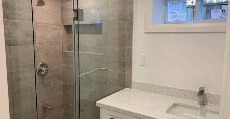 Bsmt #1-36 Melchior Drive, Toronto, ON, M1E 3W5 - 10