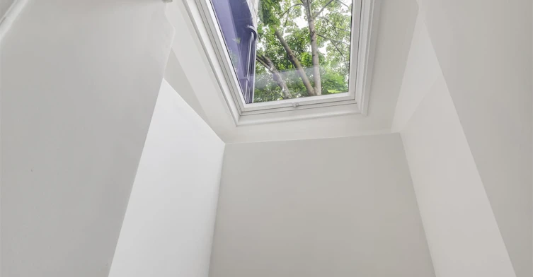 584 Logan Avenue, Toronto, ON, M4K 3B8 - 15