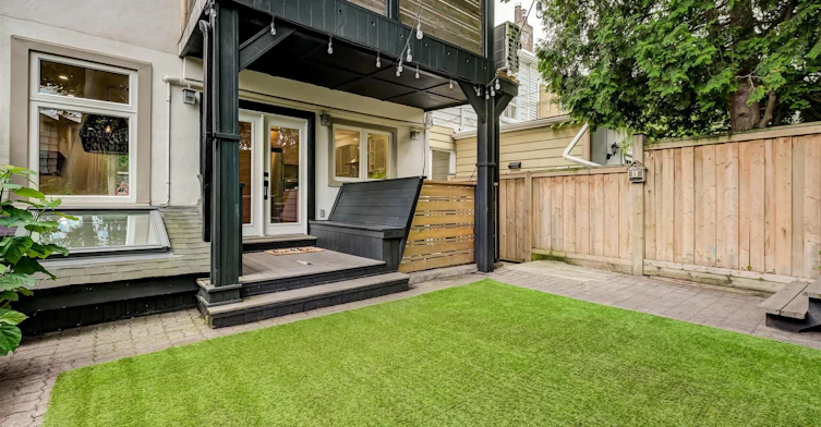584 Logan Avenue, Toronto, ON, M4K 3B8 - 27