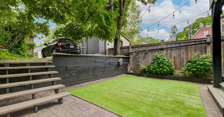 584 Logan Avenue, Toronto, ON, M4K 3B8 - 28