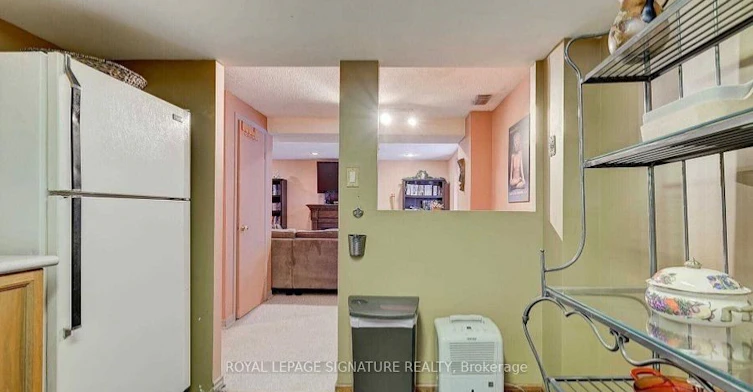 608 Springview Drive, Pickering, ON, L1V 4X4 - 6