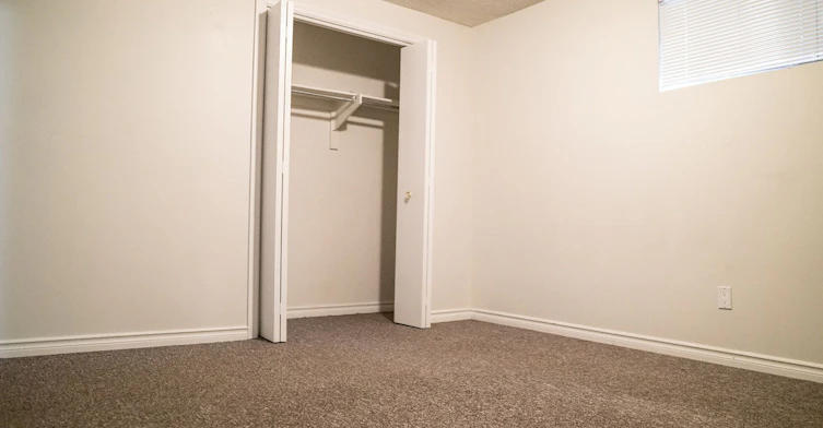 1885 Rosefield Road, Pickering, ON, L1V 3K1 - 24