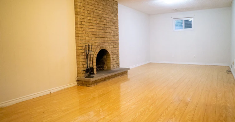 1885 Rosefield Road, Pickering, ON, L1V 3K1 - 19
