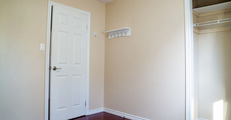 Upper-1885 Rosefield Road, Pickering, ON, L1V 3K1 - 16