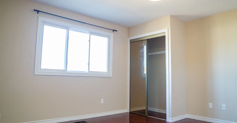 Upper-1885 Rosefield Road, Pickering, ON, L1V 3K1 - 19