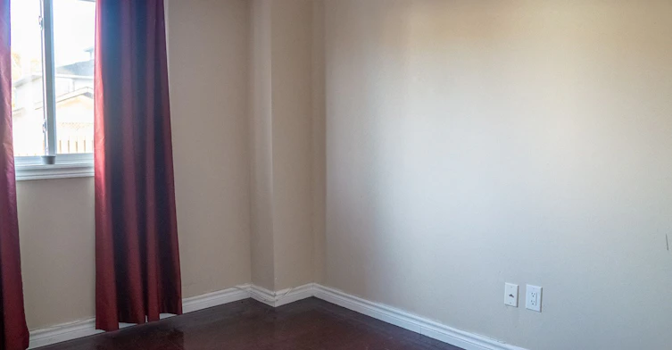 Upper-1885 Rosefield Road, Pickering, ON, L1V 3K1 - 9