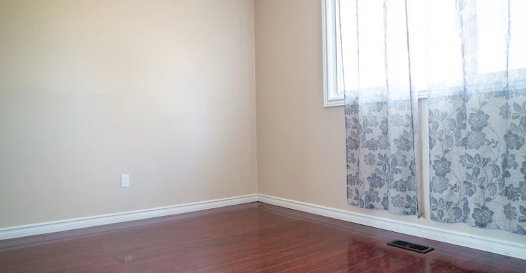 Upper-1885 Rosefield Road, Pickering, ON, L1V 3K1 - 18
