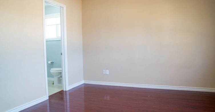 Upper-1885 Rosefield Road, Pickering, ON, L1V 3K1 - 20