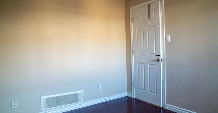 Upper-1885 Rosefield Road, Pickering, ON, L1V 3K1 - 10