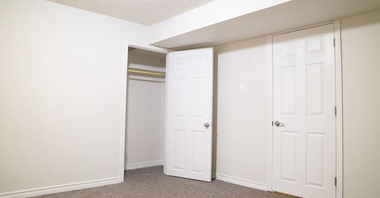 Lower-1885 Rosefield Road, Pickering, ON, L1V 3K1 - 11