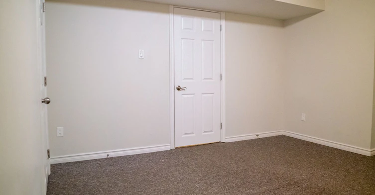 Lower-1885 Rosefield Road, Pickering, ON, L1V 3K1 - 9