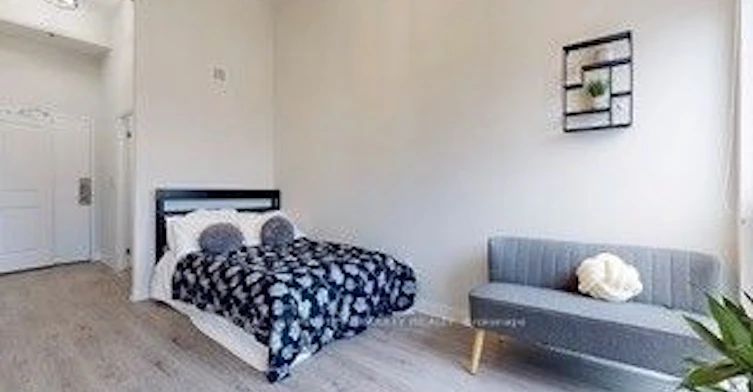 840-1900 Simcoe Street N, Oshawa, ON, L1G 4Y3 - 13